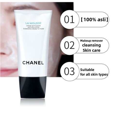 chanel makeup remover malaysia price|chanel cleansing towelettes.